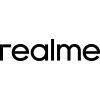 AKCESORIA DO REALME